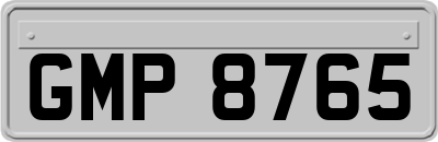 GMP8765