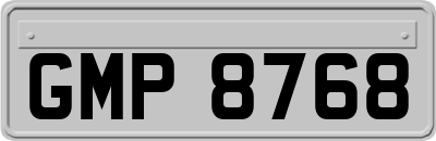 GMP8768