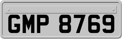 GMP8769