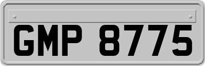 GMP8775