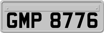 GMP8776