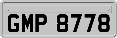 GMP8778