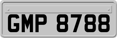 GMP8788