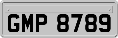 GMP8789