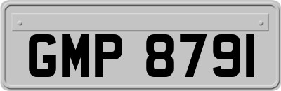 GMP8791