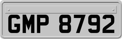 GMP8792