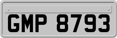 GMP8793