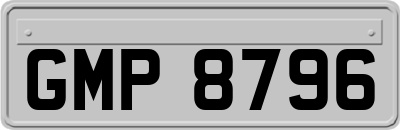 GMP8796