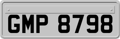 GMP8798