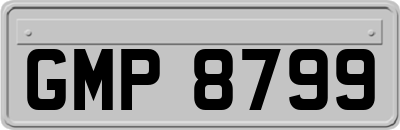 GMP8799