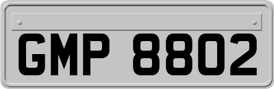 GMP8802