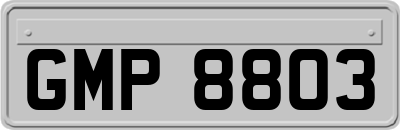 GMP8803