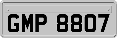 GMP8807