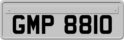 GMP8810