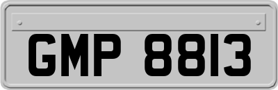 GMP8813