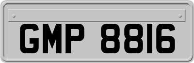 GMP8816