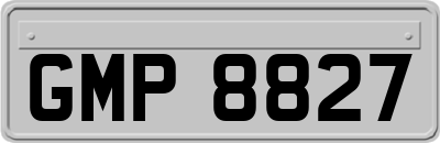 GMP8827