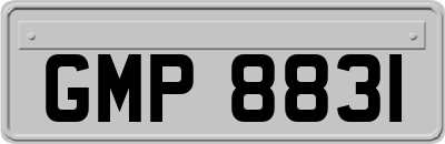 GMP8831