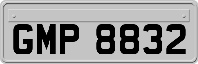 GMP8832