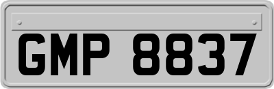 GMP8837