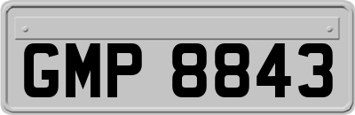 GMP8843