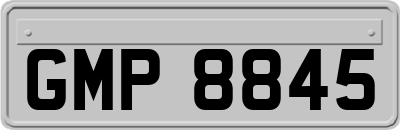 GMP8845
