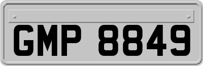 GMP8849