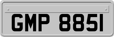 GMP8851