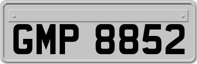 GMP8852