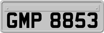 GMP8853