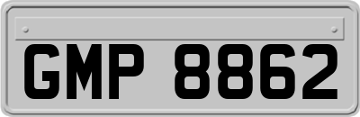 GMP8862