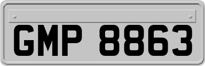 GMP8863