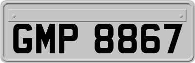 GMP8867