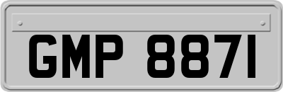 GMP8871
