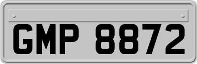 GMP8872