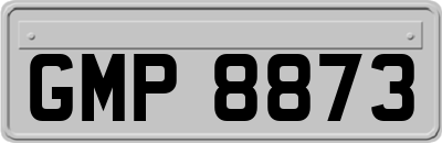 GMP8873