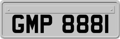 GMP8881