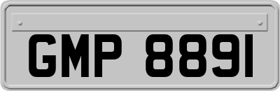 GMP8891