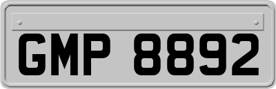 GMP8892