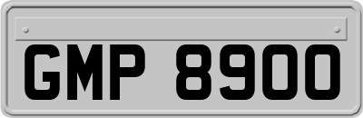 GMP8900