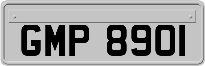GMP8901