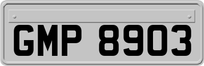 GMP8903