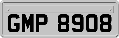 GMP8908