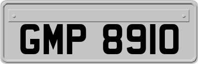 GMP8910