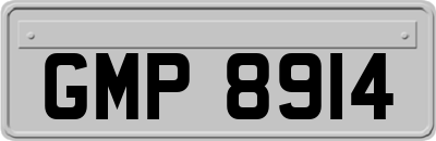 GMP8914