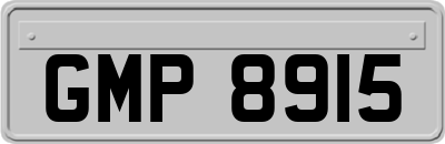 GMP8915