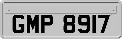 GMP8917
