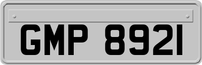 GMP8921