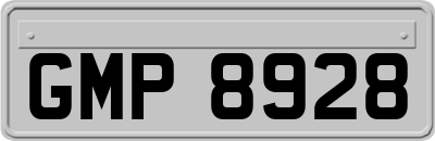 GMP8928