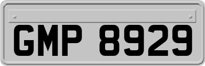 GMP8929